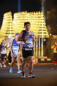 BIB: 
                            <button type="button" onclick="openModal(24357755)" class="btn btn-primary btn-sm float-right btn-popup" data-toggle="modal" data-target=".modal-high-quality">
                        <i class="fas fa-shopping-cart"></i> Add to Cart
                    </button>
                                            <button type="button" onclick="isThisMe(24357755, true)" class="btn btn-success btn-sm float-right btn-popup btn-isme hidden" data-toggle="tooltip" data-placement="bottom" title="นี่คือรูปของคุณใช่ไหม คลิกที่นี่เพื่อเอาเข้าอัลบั้ม">
                        <i class="fas fa-plus"></i> Add to album
                    </button>
                    <button type="button" onclick="isThisMe(24357755, false)" class="btn btn-warning btn-sm float-right btn-popup btn-isnotme hidden">
                        <i class="fas fa-ban"></i> Remove from album
                    </button>